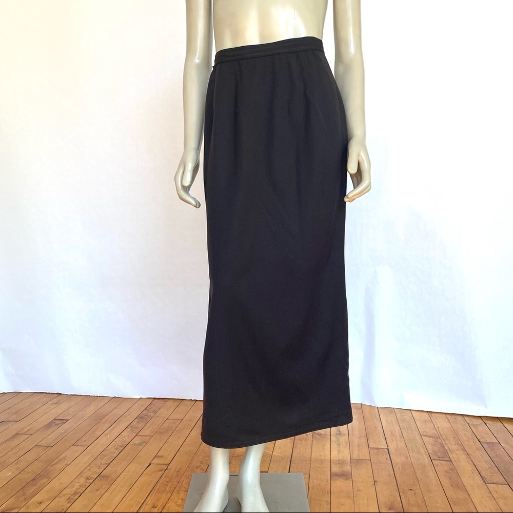 MARIELLA BURANI SKIRT